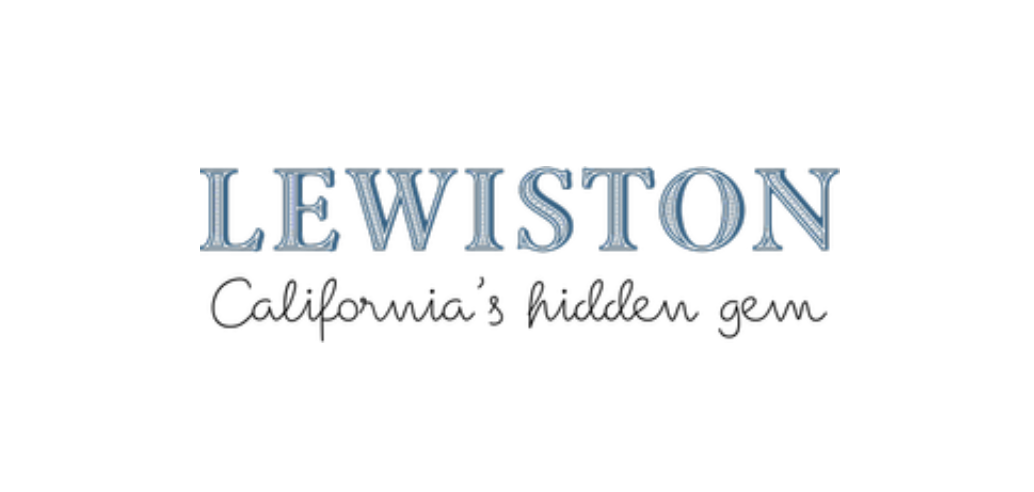 Lewiston, CA